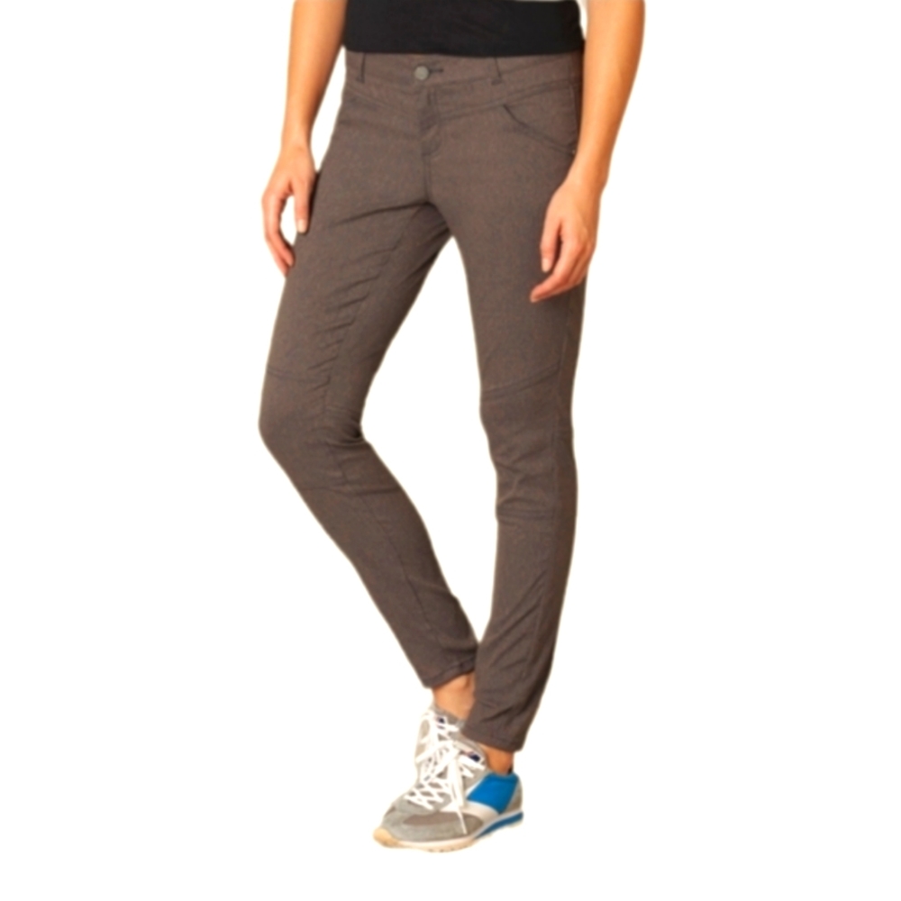 Prana Tashia Pants